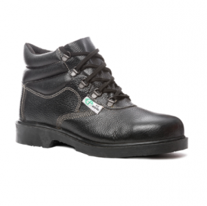 Chaussures de sécurité Coverguard VOLCANITE