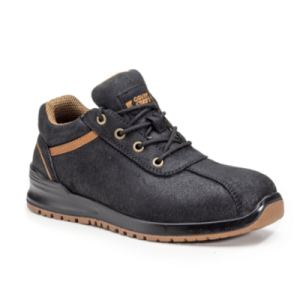 Chaussures de sécurité IOLITE S3