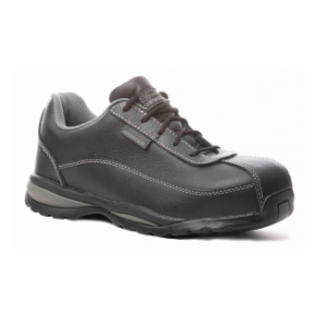 Chaussures de sécurité KERNITE Basse