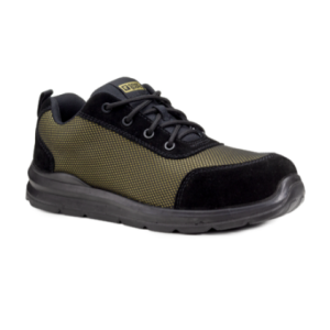 Chaussures de sécurité GOLD ESD
