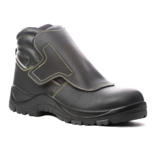 Chaussures de sécurité QANDILITE S3