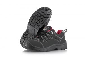 Chaussures de sécurité RedPro S3 SRC