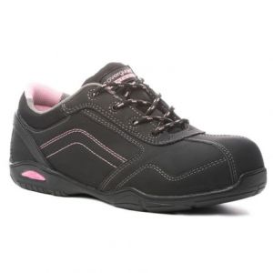 Chaussures de sécurité Rubis - S3