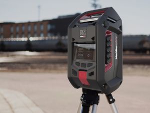 Où Trouver un détecteur de Gaz au Maroc ? 