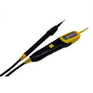 Détecteur Basse Tension TAG780R