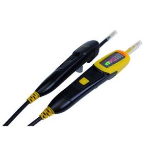 Détecteur Basse Tension TAG780V