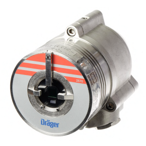 Détecteur de flamme Dräger Flame 2570 (UFI)