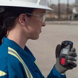 Détecteur de Gaz Maroc par zone