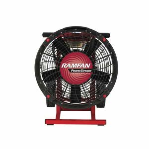Ventilateur Electrique XP500
