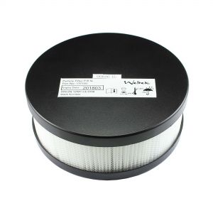 Filtre Airkos® Weltek