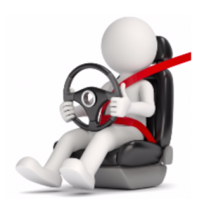 Formation Conduite défensive - préventive 