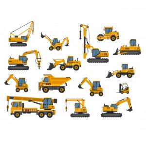 formation engins de chantier CACES R482