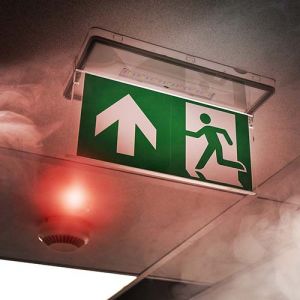 Comment organiser une formation évacuation incendie au Maroc ?