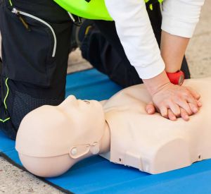  Formation Premiers Secours (PSC1, PSE1, PSE2)