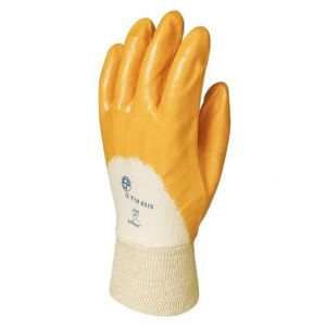 Gants de manutention 9307-9308-9309-9310