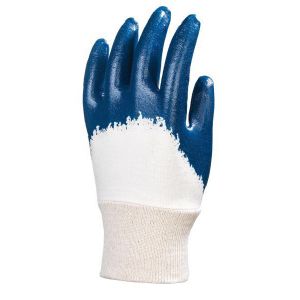Gants de manutention 9427-9428-9429-9430-9431 LIGHT