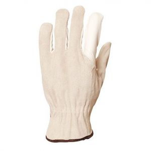Gants de manutention 1218-1219-1220-1221