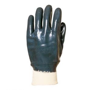 Gants de manutention 9638-9639-9640