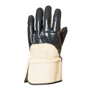 Gants de manutention 9628-9629-9630