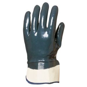Gants de manutention 9618-9619-9620