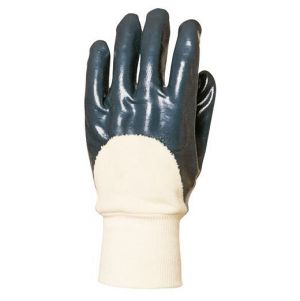Gants de manutention 9608-9609-9610
