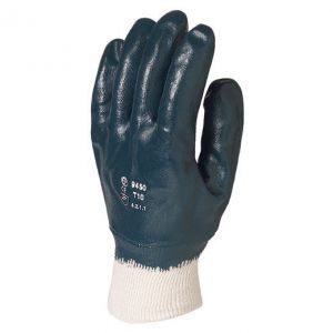 Gants de manutention 9448-9449-9450