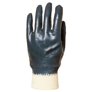 Gants de manutention 9438-9439-9440