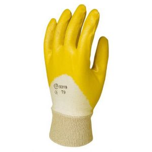 Gants de manutention 9317-9318-9319-9320-9321