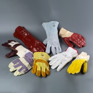 Gants de protection : comment en obtenir au Maroc ? 