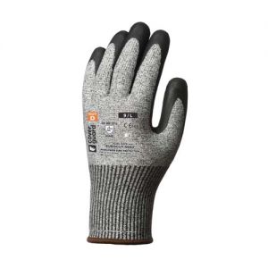 Gants anti-coupure N560
