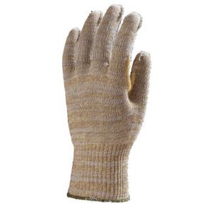 Gant anti-coupure 4530-4535