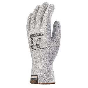Gants de protection anti-coupure 7007-7008-7009-7010 TAEKI 5®
