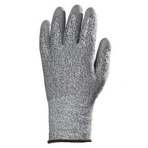 Gants de protection anti-coupure 1CRBG07 À 1CRBG10