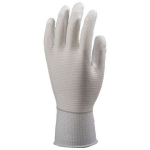 Gants de Précision 6186-6187-6188-6189-6190