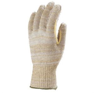 Gant anti-coupure 4520-4525