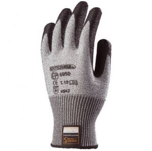 Gant anti-coupure 6947-6948-6949-6950