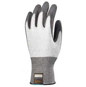 Gants anti-coupure 7037-7038-7039-7040 TAEKI®
