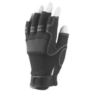 Gants de protection en cuir 988-989-990