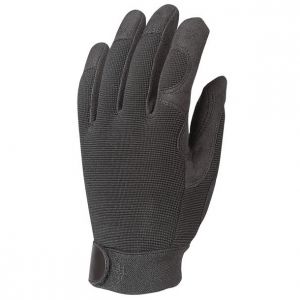 Gants de protection en cuir 928-929-930