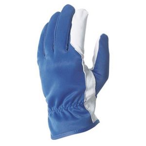 Gants de protection en cuir 818-819-820