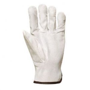 Gants de protection en cuir 1098-1099-1100