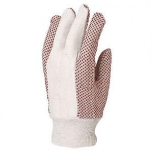 Gants de protection tricotés 4160