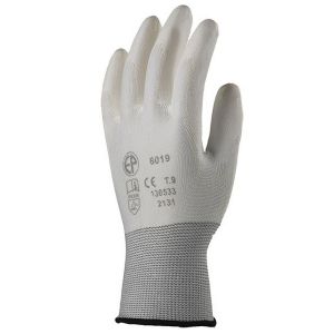 Gants de protection Précision 6016_6017_6018_6019_6020_6021