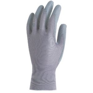 Gants de protection Précision 6126-6127-6128-6129