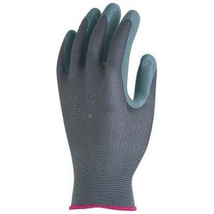 Gants de protection Précision 6237-6238-6239-6240