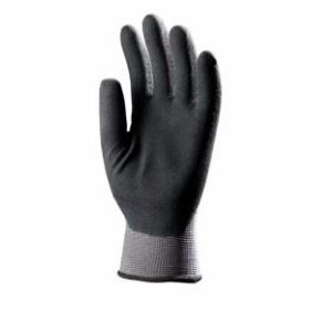Gants de protection Précision 6328-6329-6330