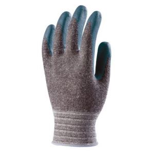 Gants de protection Précision 6657-6658-6659-6660