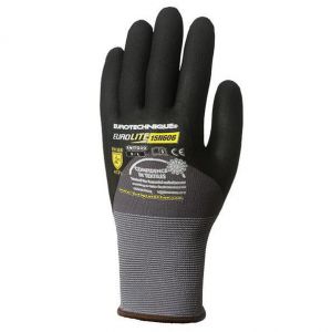 Gants de protection Précision EUROLITE 15N606 6></picture>11