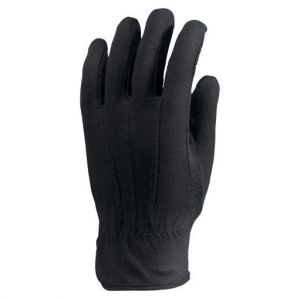 Gants de protection tricotés 4177-4178-4179-4180