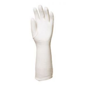 Gants de protection tricotés 4152